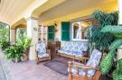 Holiday homeItaly - : Villa Montegiove