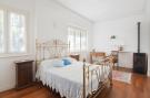 Holiday homeItaly - : Villa Montegiove