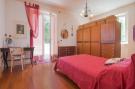 Holiday homeItaly - : Villa Montegiove