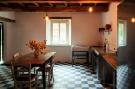 Holiday homeItaly - : Villa Pian di Fiore