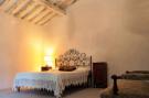 Holiday homeItaly - : Villa Pian di Fiore