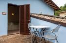 Holiday homeItaly - : Bilocale