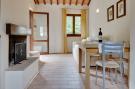 Holiday homeItaly - : Bilocale