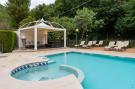 Holiday homeItaly - : Bilocale