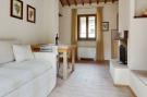 Holiday homeItaly - : Bilocale