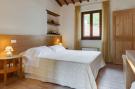 Holiday homeItaly - : Bilocale