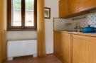 Holiday homeItaly - : Bilocale