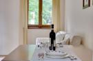 Holiday homeItaly - : Bilocale