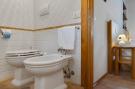 Holiday homeItaly - : Bilocale