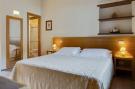 Holiday homeItaly - : Bilocale