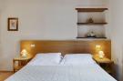 Holiday homeItaly - : Bilocale