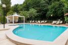 Holiday homeItaly - : Bilocale