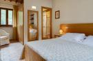 Holiday homeItaly - : Bilocale