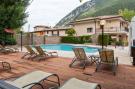 Holiday homeItaly - : Bilocale