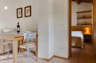 Holiday homeItaly - : Bilocale