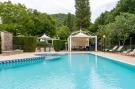 Holiday homeItaly - : Bilocale