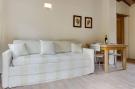 Holiday homeItaly - : Bilocale