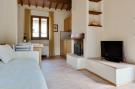 Holiday homeItaly - : Bilocale