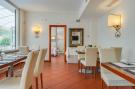 Holiday homeItaly - : Bilocale 1