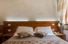 Holiday homeItaly - : Bilocale 1