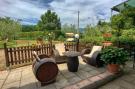 Holiday homeItaly - : La Perla