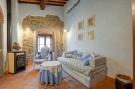 Holiday homeItaly - : La Perla