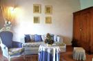 Holiday homeItaly - : La Perla