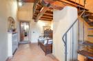 Holiday homeItaly - : La Perla