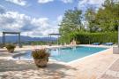 Holiday homeItaly - : La Perla