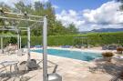 Holiday homeItaly - : La Perla