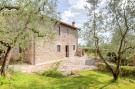 Holiday homeItaly - : La Perla