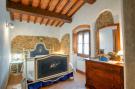 Holiday homeItaly - : La Perla