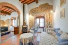 Holiday homeItaly - : La Perla