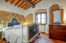 Holiday homeItaly - : La Perla