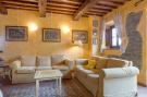 Holiday homeItaly - : La Perla