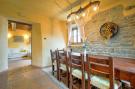 Holiday homeItaly - : La Perla