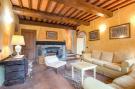 Holiday homeItaly - : La Perla