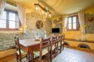 Holiday homeItaly - : La Perla