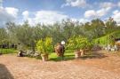 Holiday homeItaly - : La Perla