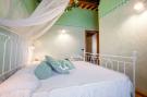 Holiday homeItaly - : La Perla