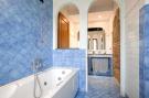 Holiday homeItaly - : La Perla