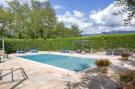 Holiday homeItaly - : La Perla