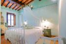 Holiday homeItaly - : La Perla