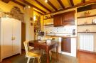 Holiday homeItaly - : Il Nido