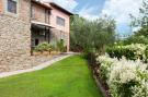 Holiday homeItaly - : Il Nido