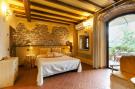 Holiday homeItaly - : Il Nido