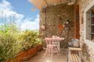 Holiday homeItaly - : Il Nido