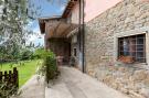 Holiday homeItaly - : Il Nido