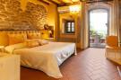 Holiday homeItaly - : Il Nido