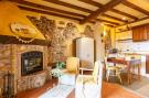 Holiday homeItaly - : Il Nido